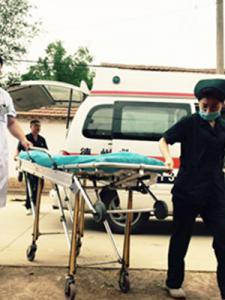 广南县院后转乡